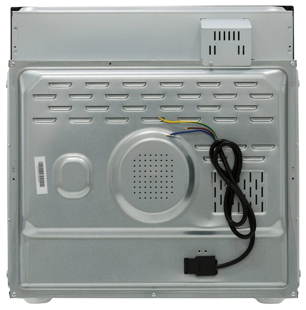 Krona BELCANTO 60 IX