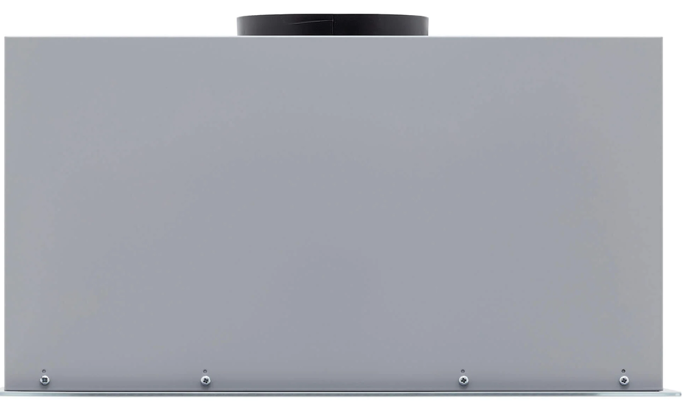 Krona ASPEN 600 WHITE SGC