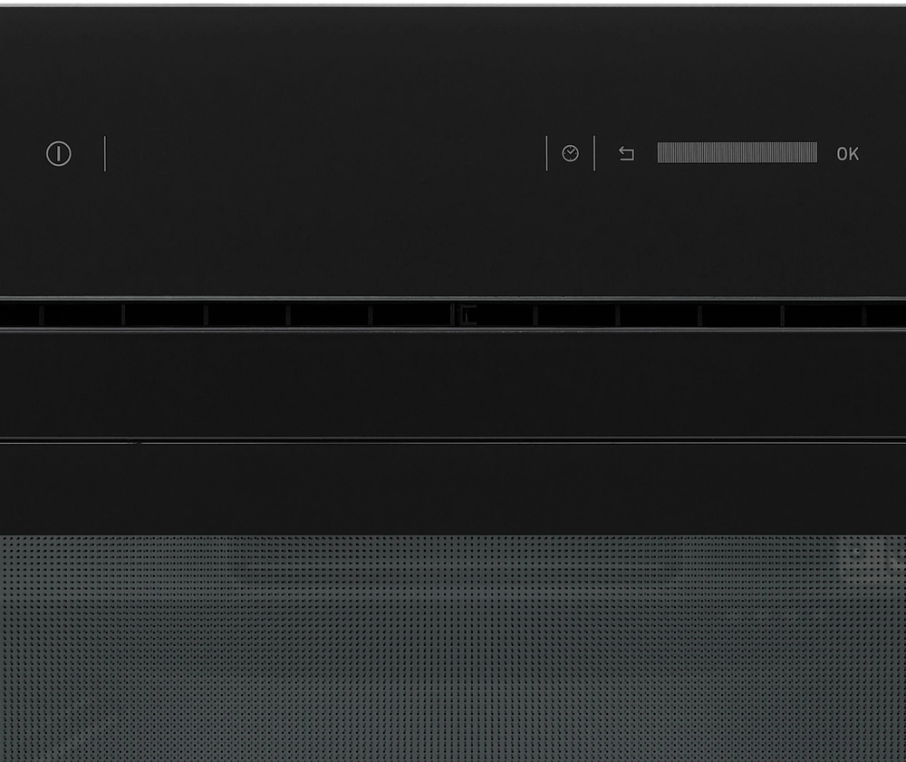 Krona INFINITUM max 60 BL/BL