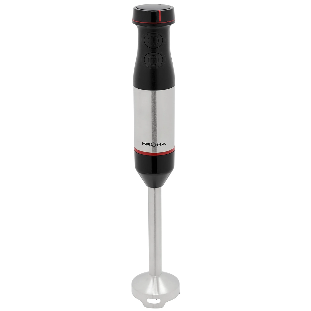 Krona 5-in-1-Stabmixer 1200W