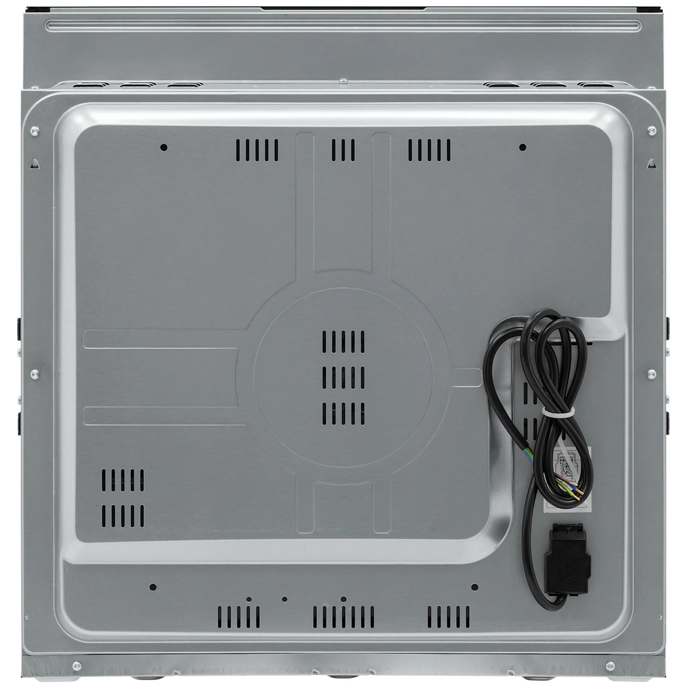 Krona INFINITUM max 60 BL/BL