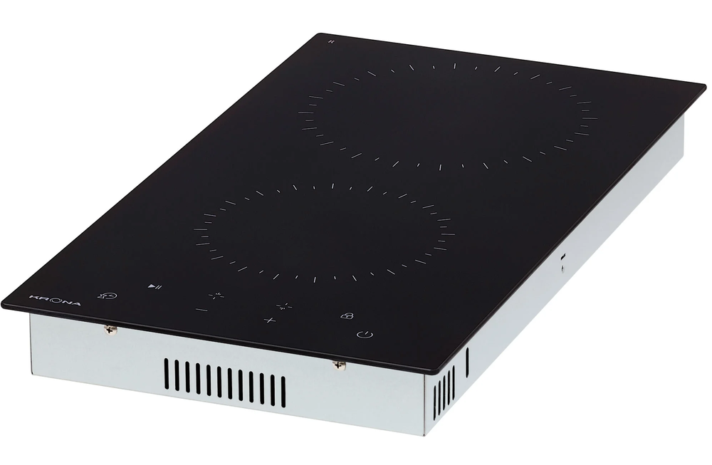 Krona ZAUBER 30 BL TK