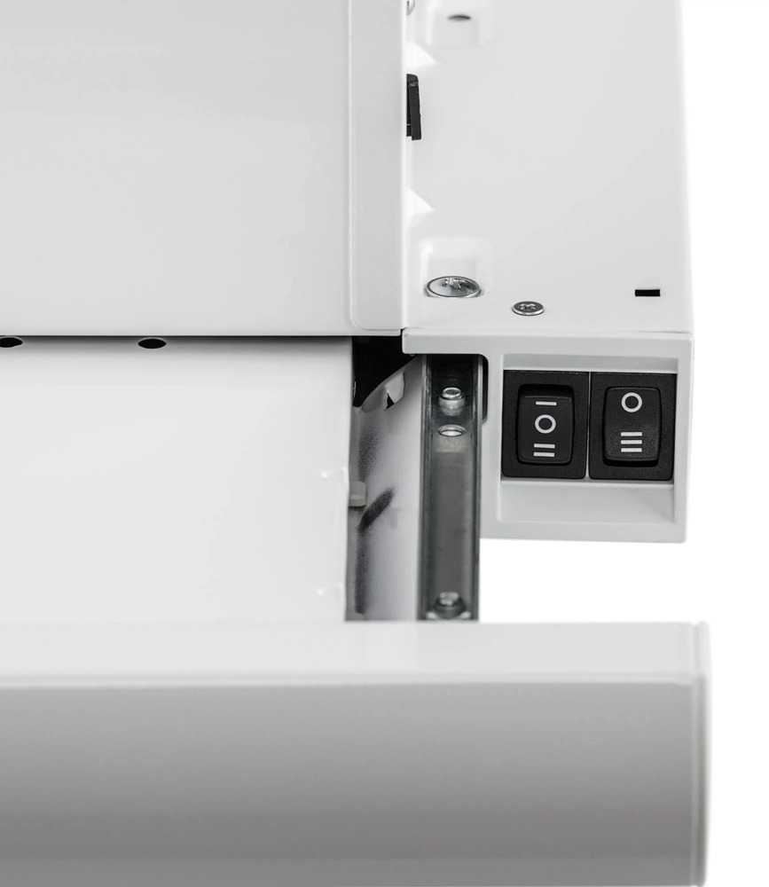 Krona Kamilla 600 Supernova W