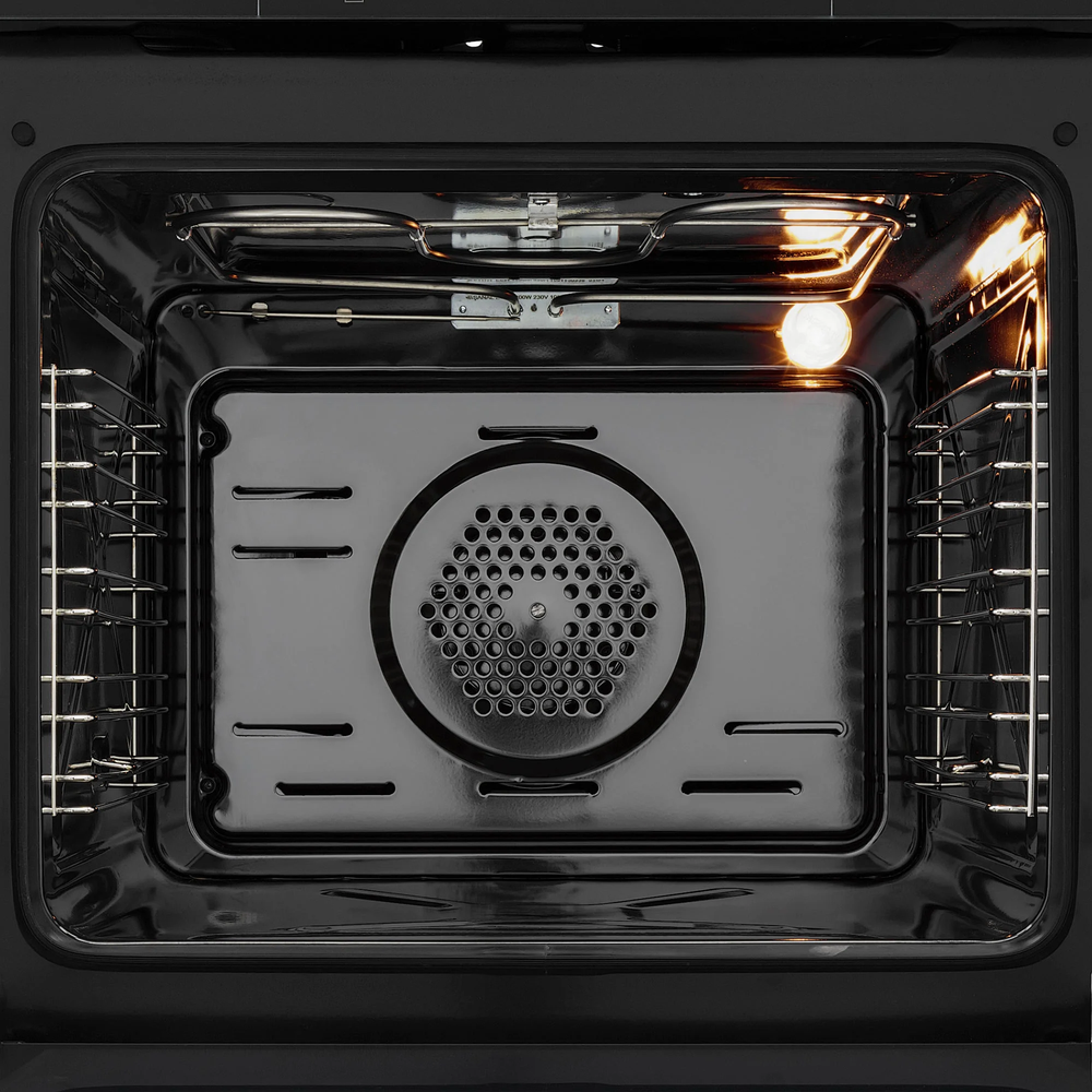 Krona VOLLMOND 60 BL/BL