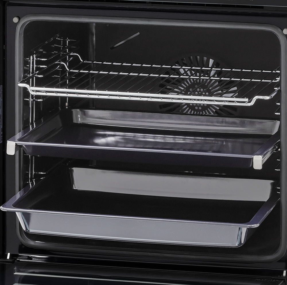 Krona QUENDEL 60 BL/S