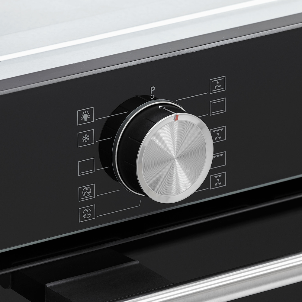 Krona QUENDEL 60 BL/S