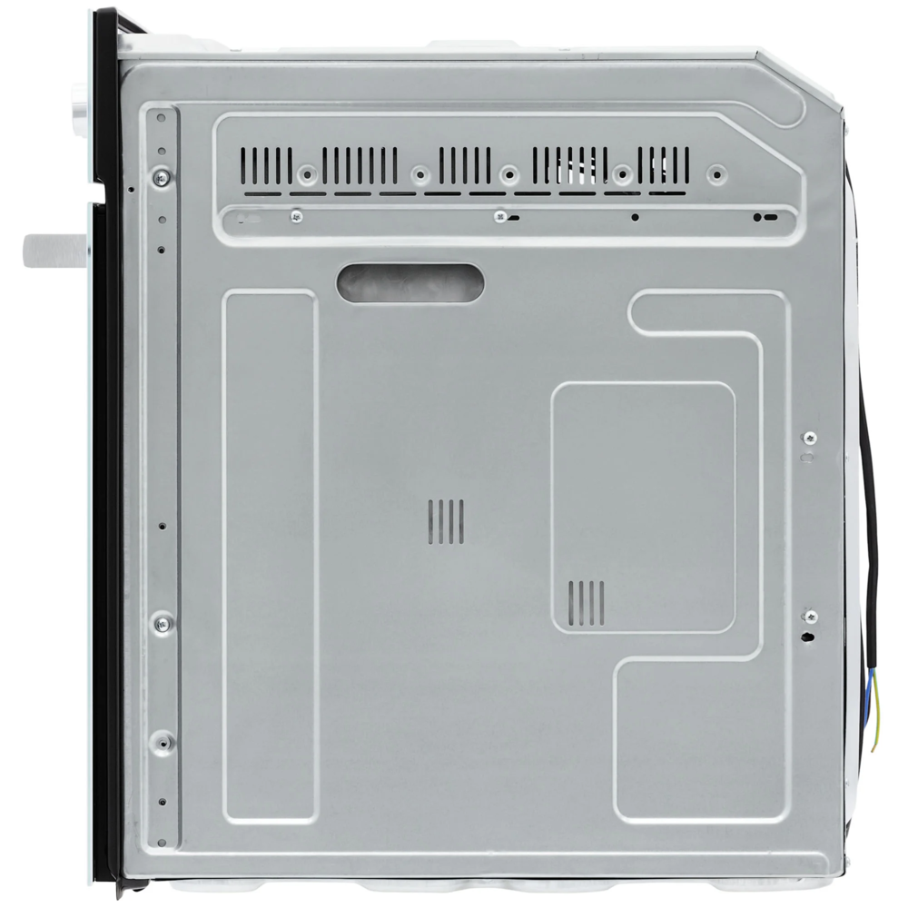 Krona ESSENZA 60 WH G2