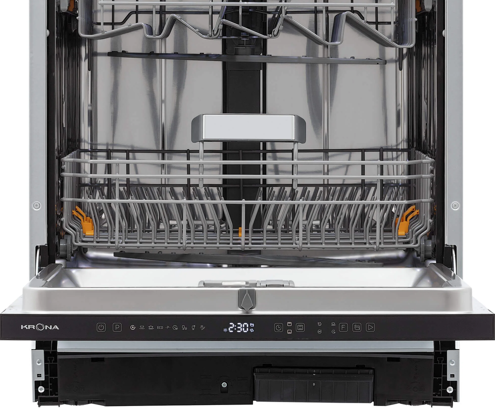 Krona MARTINA 60 BI V2