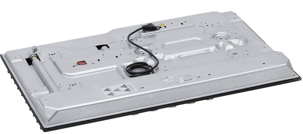 Krona HAGEL 90 BL W FC