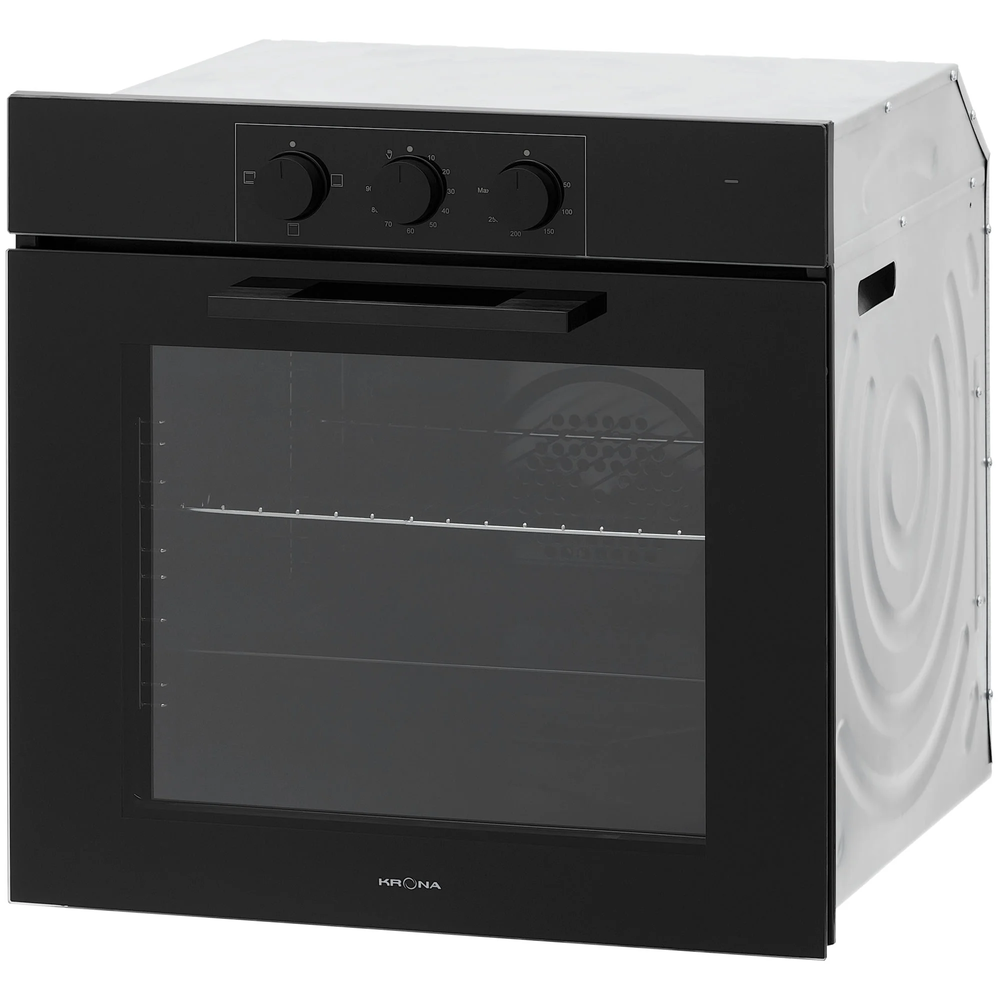 Krona VOLLMOND 60 BL/BL