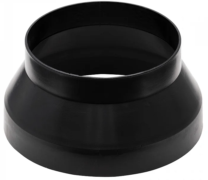 Krona ARVEN 900 WHITE S