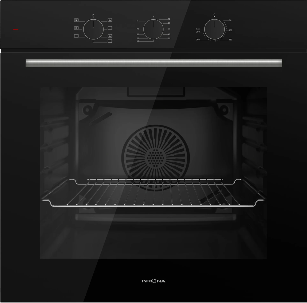 Krona ELEMENT plus 60 BL