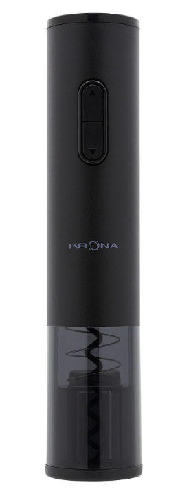 Krona Weinöffner-Set электрический штопор