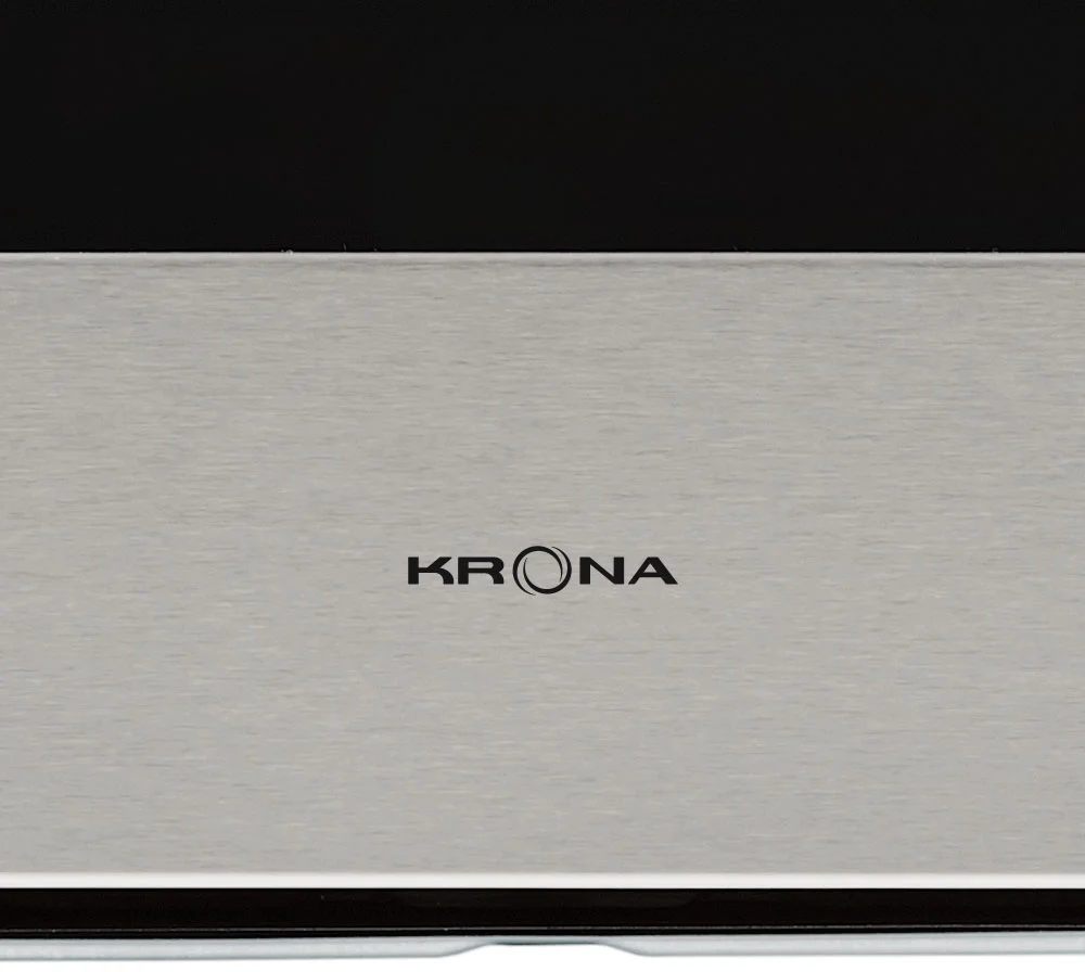 Krona BELCANTO 60 IX