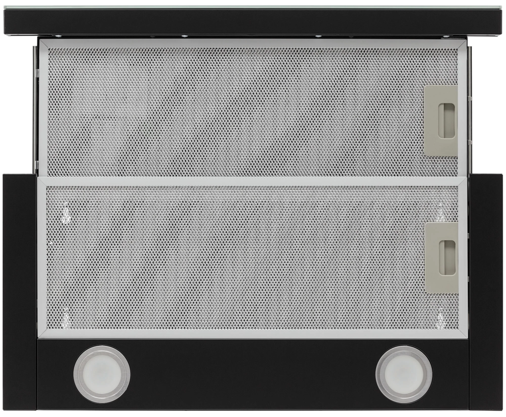 Krona KAMILLA T sensor max 600 Black