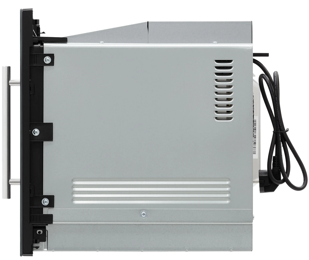 Krona RIFLESSO 60 BL V2