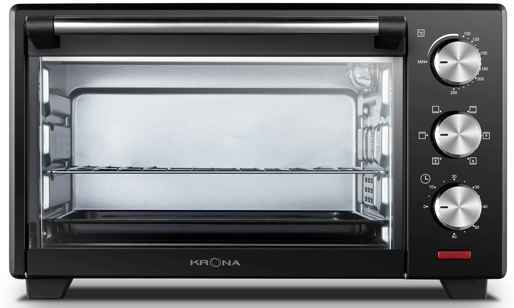 Krona OFEN 19 BL