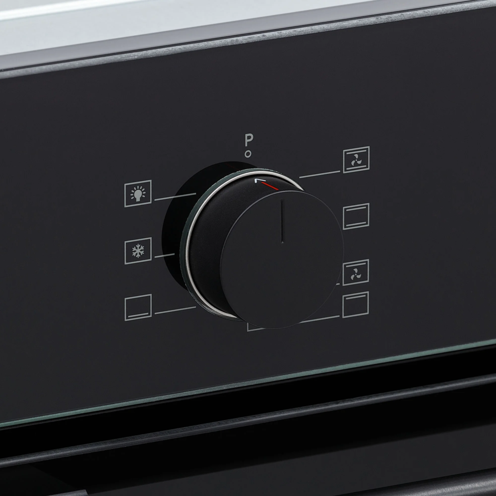 Krona LEGENDE 60 BL/BL