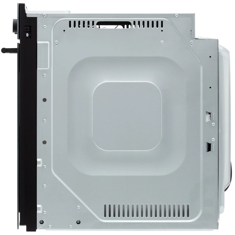 Krona LEGENDE 60 BL/BL