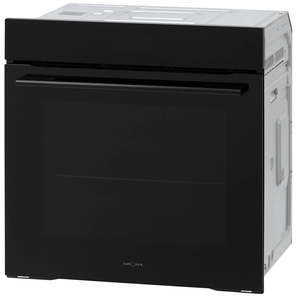 Krona ONYX 60H BL/BL