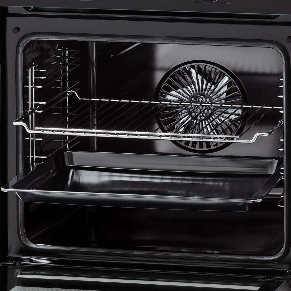 Krona LEGENDE 60 BL/BL