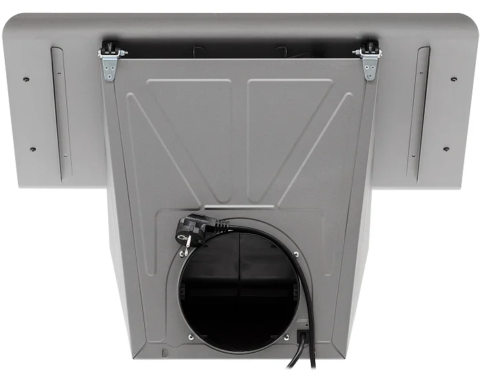 Krona URAN 600 DN WHITE 4S