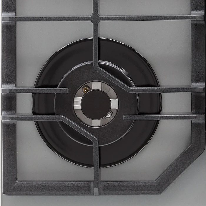 Krona MYSTERIUM gh 60 GR