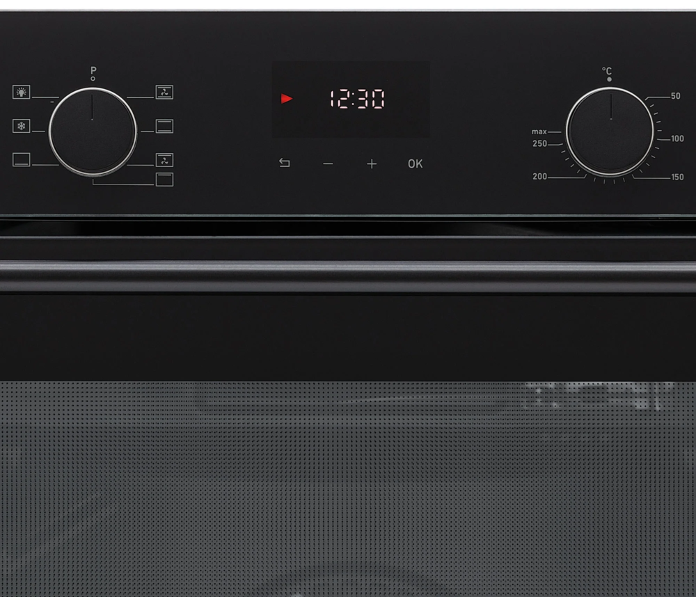 Krona LEGENDE 60 BL/BL