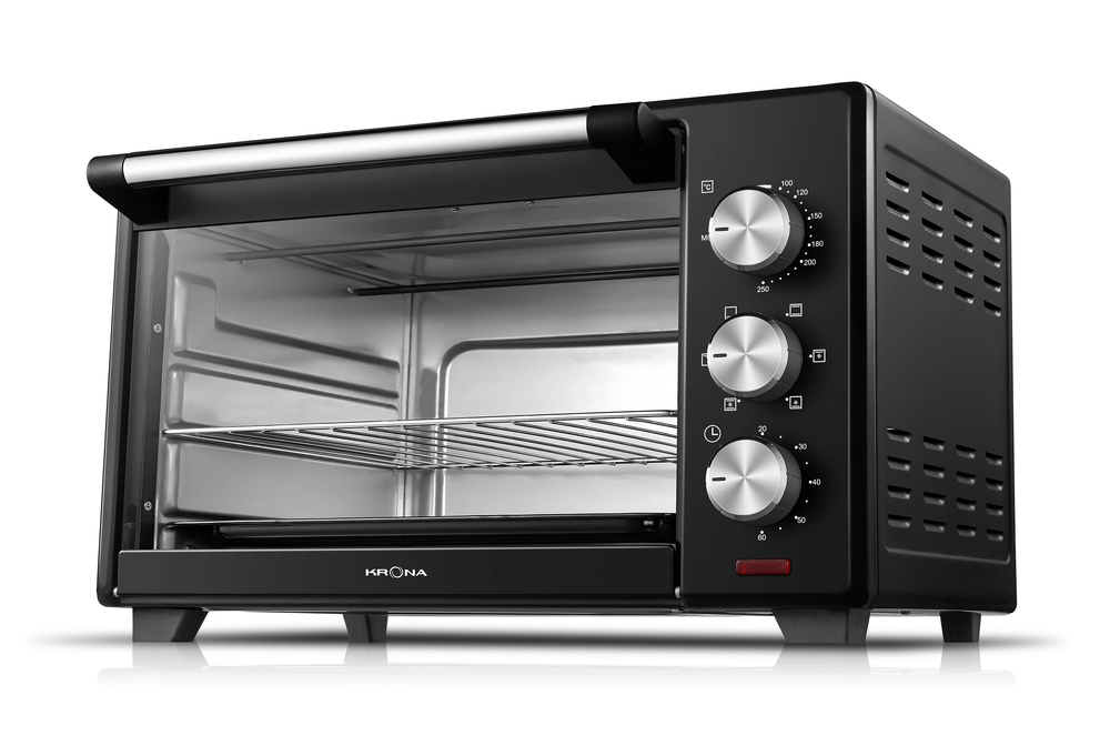 Krona OFEN 19 BL