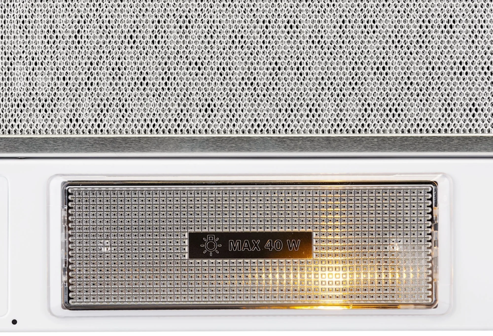 Krona Kamilla 600 Supernova W