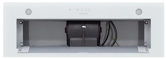 Krona ARVEN 900 WHITE S