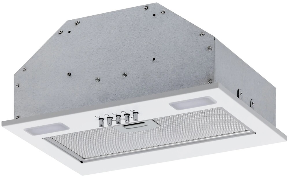 Krona KATE 400 WHITE PB