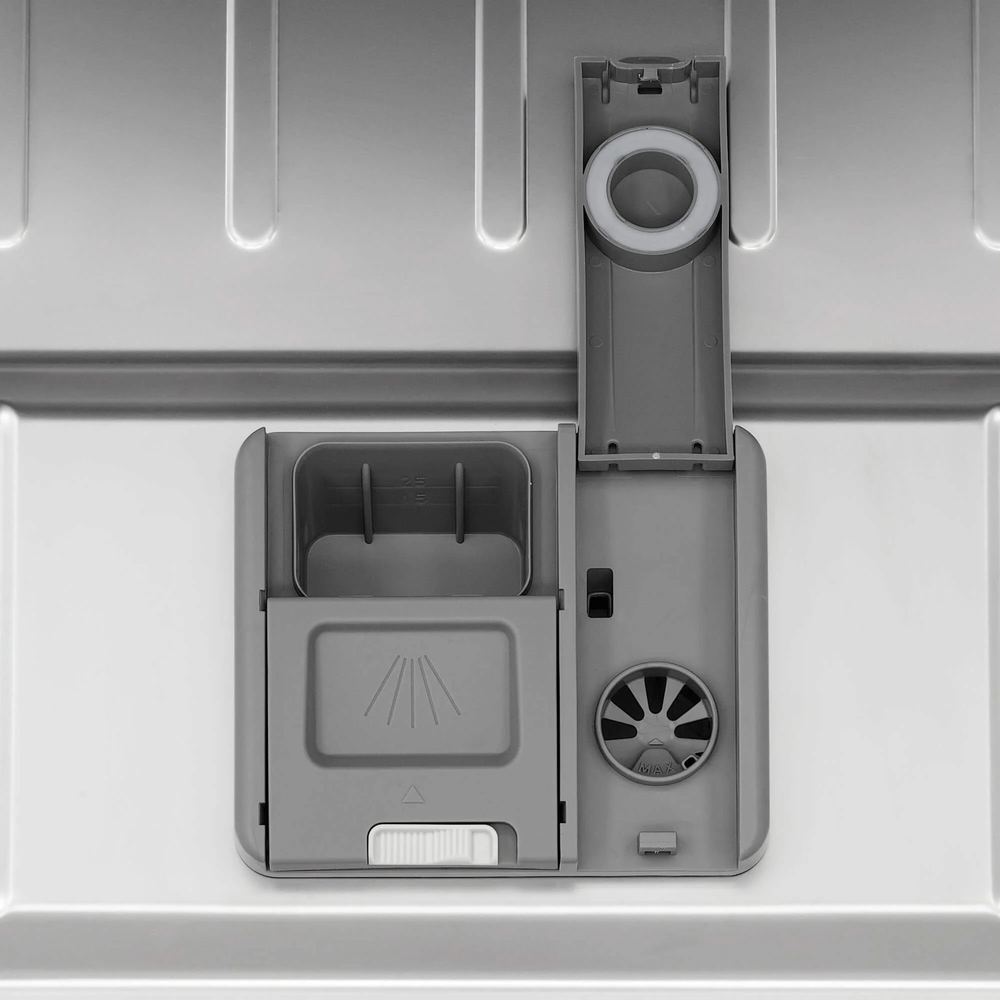 Krona MARTINA 60 BI V2