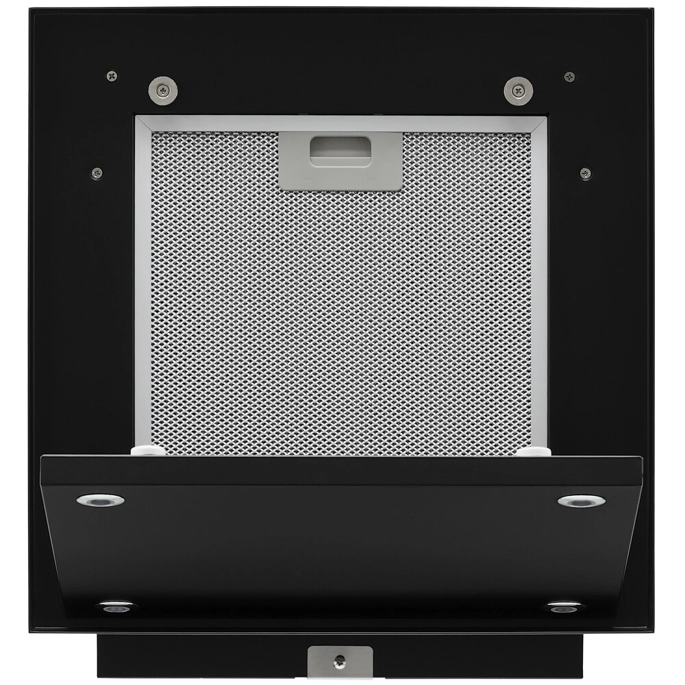 Krona DITA F MAX 420 black SGC