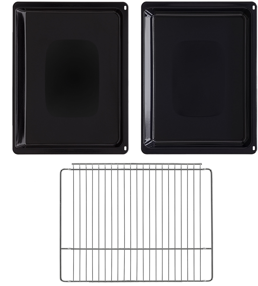 Krona QUENDEL 60 BL/S