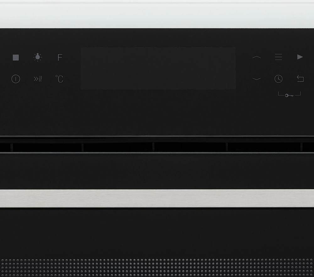 Krona UNIVERSUM 60 WH