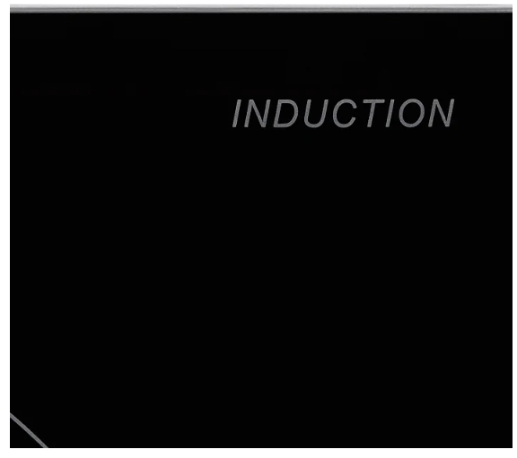 Krona MAGIER 30 BL 2BTK