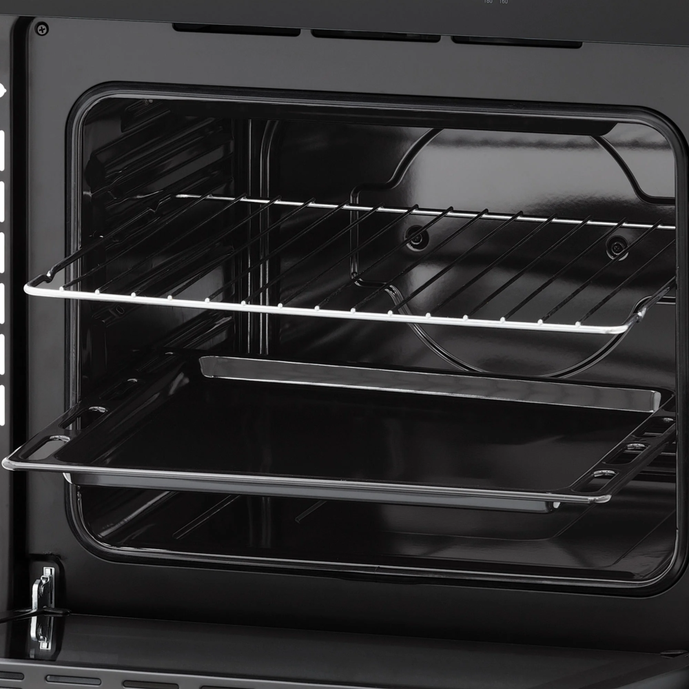 Krona ESSENZA 60 BL G2