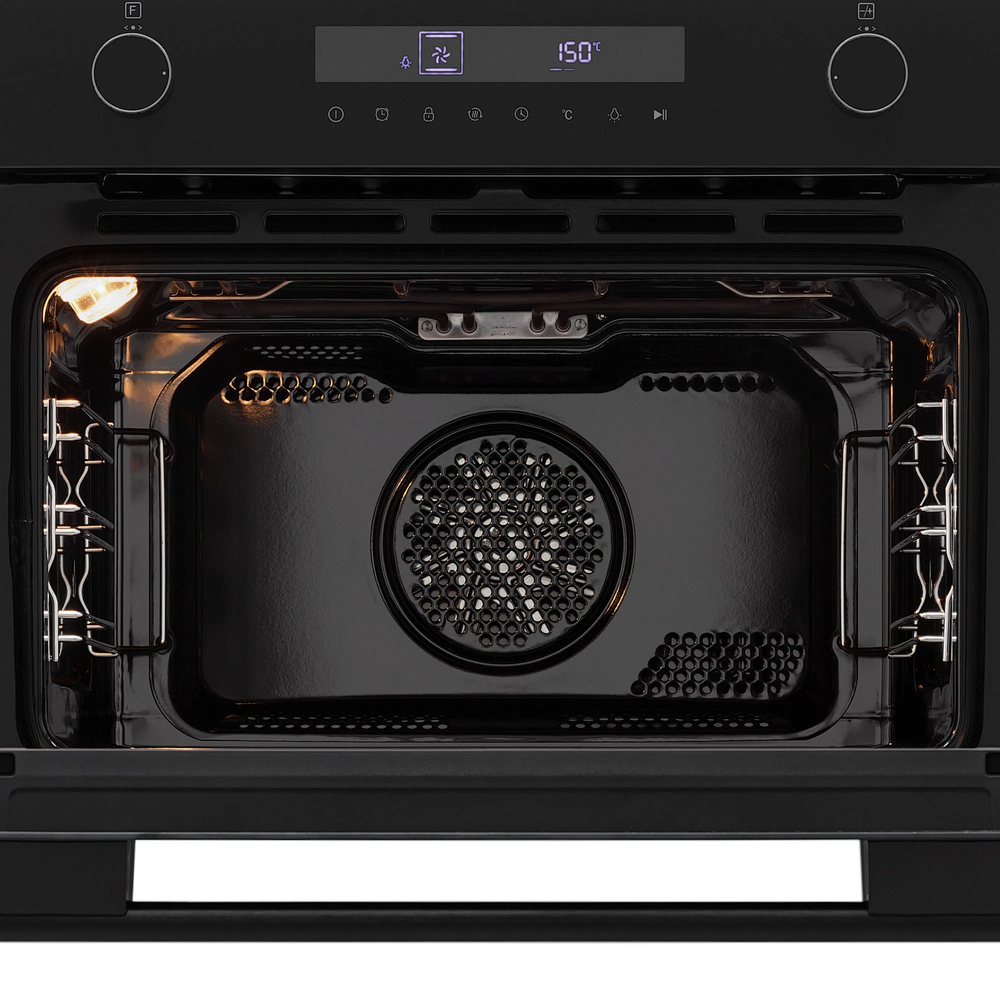 Krona RATSEL 45H BL/BL