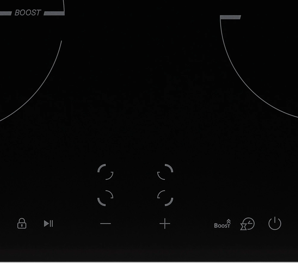 Krona MAGIER 60 BL 4BTK