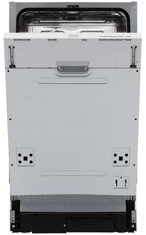 Krona BRENTA 45 BI V2