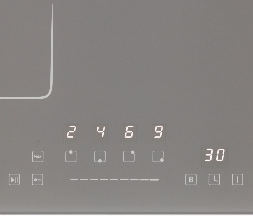 Krona MYSTERIUM max ih 60 GR