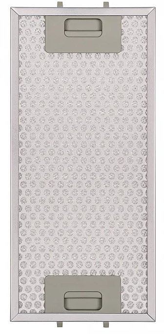 Krona SELINA 600 black PB