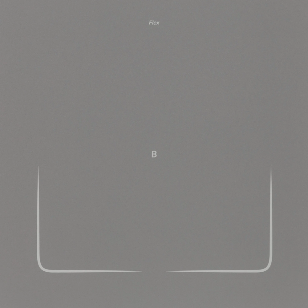 Krona MYSTERIUM max ih 30 GR