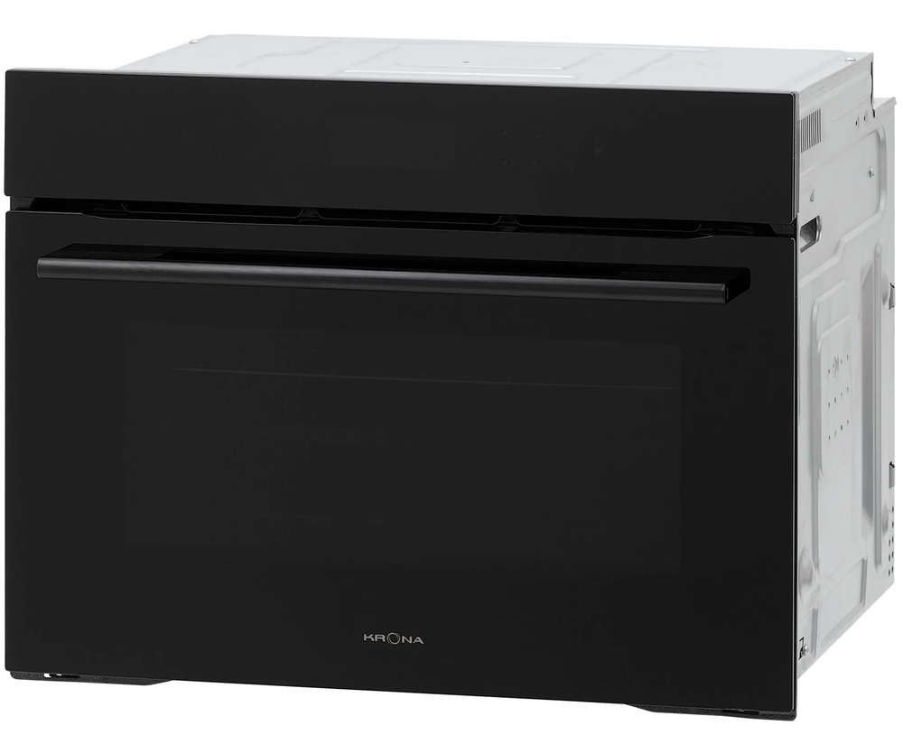 Krona ONYX 45H BL/BL