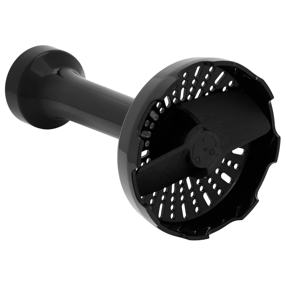 Krona 7-in-1-Multistabmixer 1500W