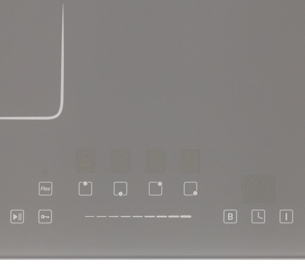 Krona MYSTERIUM max ih 60 GR