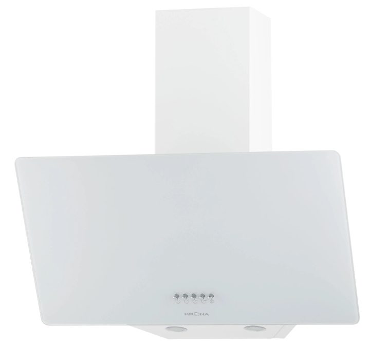 Krona POLLY 600 WHITE PB V2