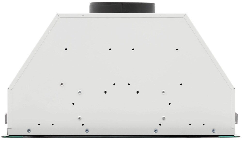 Krona SVEN 600 black SGC