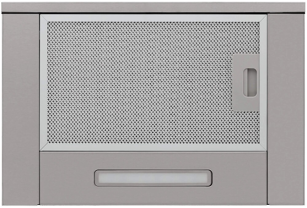 Krona KAMILLA F 450 inox